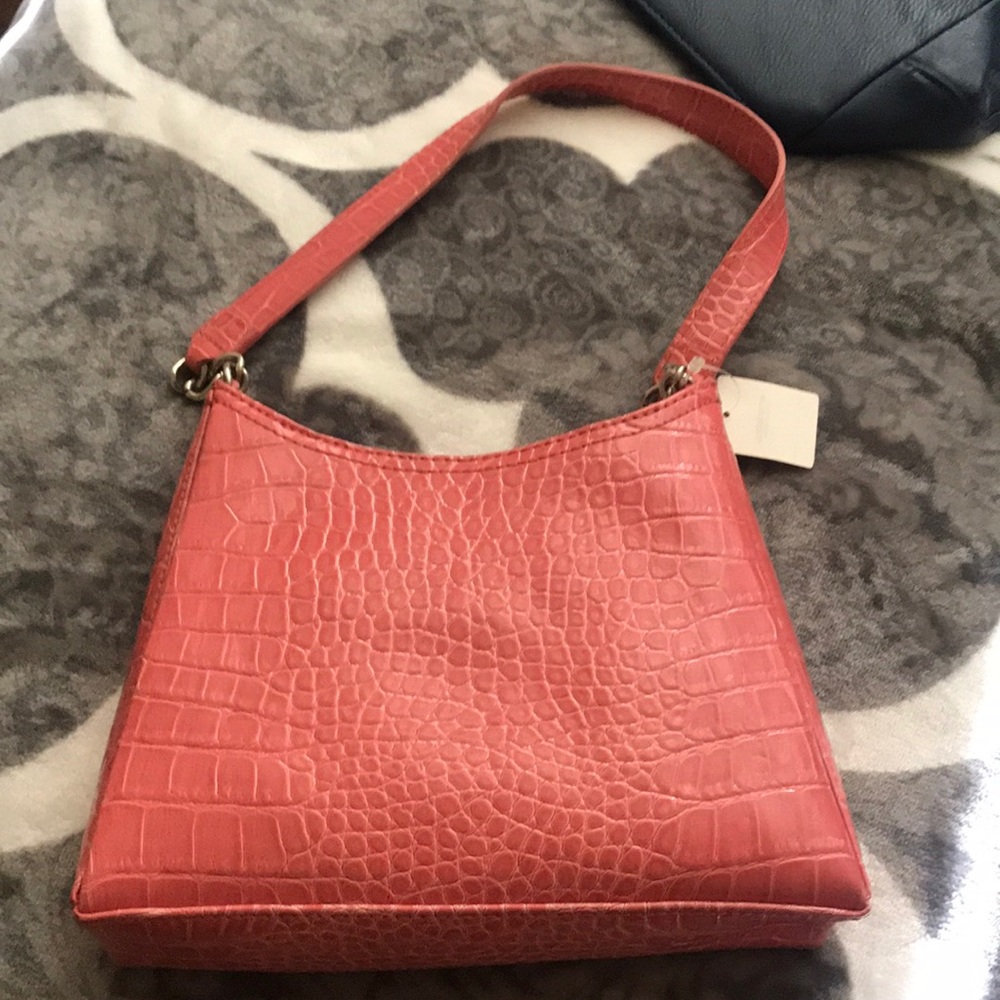 Liz Claiborne purse